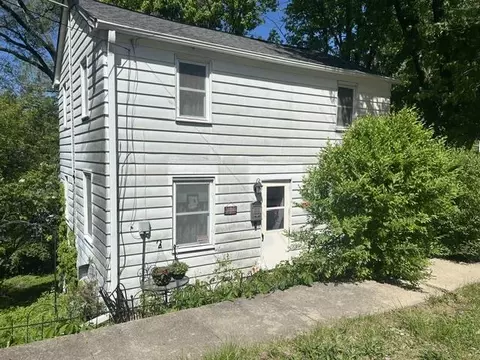 208 N Carroll St, Mount Carroll, IL 61053 photo 3