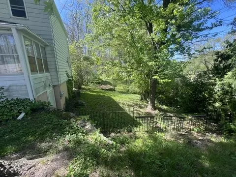 208 N Carroll St, Mount Carroll, IL 61053 photo 7