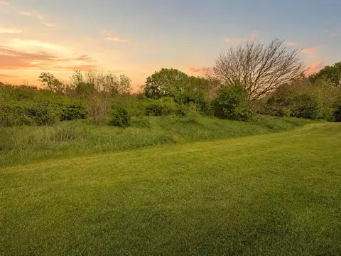 4155 Split Leaf Dr, Loves Park, IL 61111 photo 23