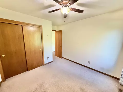 4155 Split Leaf Dr, Loves Park, IL 61111 photo 19