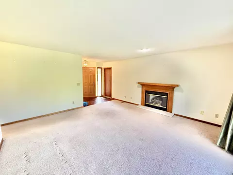 4155 Split Leaf Dr, Loves Park, IL 61111 photo 6