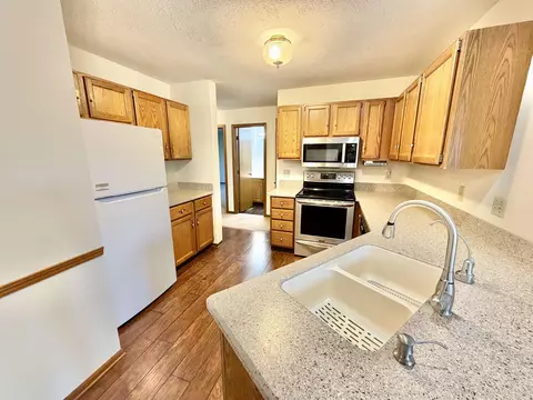 4155 Split Leaf Dr, Loves Park, IL 61111 photo 7