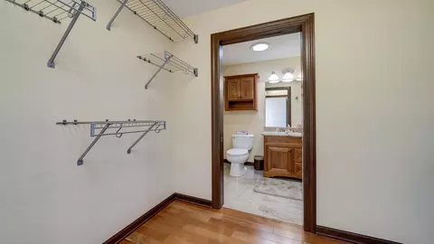 Other - 14481 Berglund Rd, Pecatonica, IL 61063 photo 9 of 25