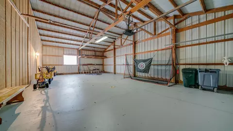 Other - 14481 Berglund Rd, Pecatonica, IL 61063 photo 22 of 25