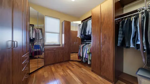Other - 14481 Berglund Rd, Pecatonica, IL 61063 photo 6 of 25