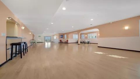 Other - 14481 Berglund Rd, Pecatonica, IL 61063 photo 14 of 25