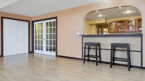 Other - 14481 Berglund Rd, Pecatonica, IL 61063 photo 11 of 25