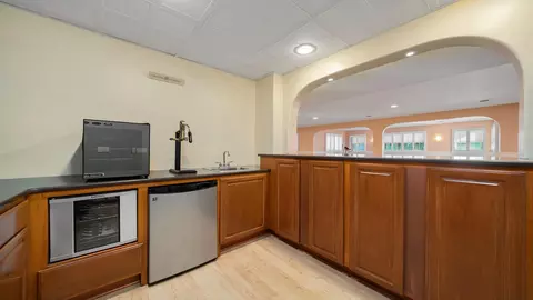 Other - 14481 Berglund Rd, Pecatonica, IL 61063 photo 10 of 25