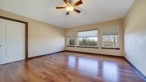Other - 14481 Berglund Rd, Pecatonica, IL 61063 photo 7 of 25