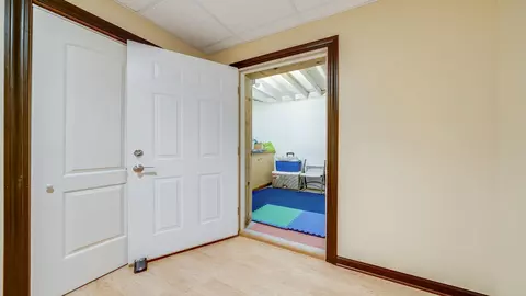 Other - 14481 Berglund Rd, Pecatonica, IL 61063 photo 12 of 25