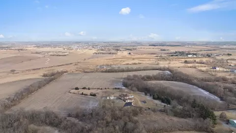 View/Area - 14481 Berglund Rd, Pecatonica, IL 61063 photo 2 of 2