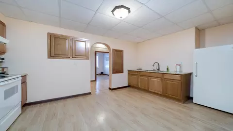 Other - 14481 Berglund Rd, Pecatonica, IL 61063 photo 18 of 25