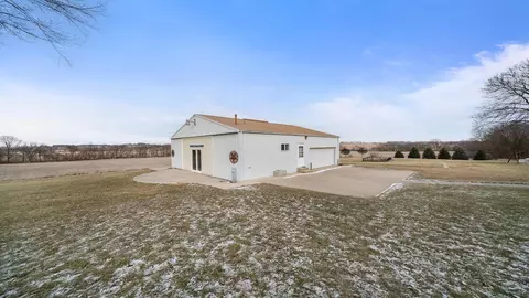 Other - 14481 Berglund Rd, Pecatonica, IL 61063 photo 21 of 25
