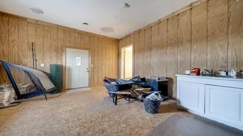 Other - 14481 Berglund Rd, Pecatonica, IL 61063 photo 25 of 25