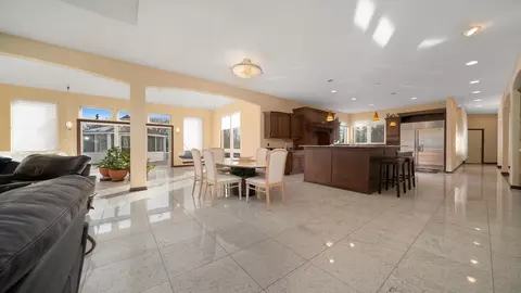 Other - 14481 Berglund Rd, Pecatonica, IL 61063 photo 4 of 25