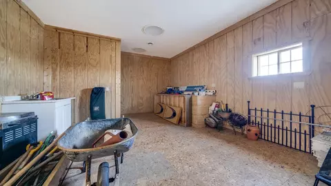 Other - 14481 Berglund Rd, Pecatonica, IL 61063 photo 24 of 25