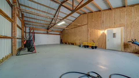Other - 14481 Berglund Rd, Pecatonica, IL 61063 photo 23 of 25