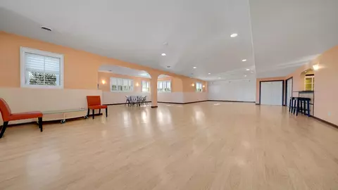 Other - 14481 Berglund Rd, Pecatonica, IL 61063 photo 17 of 25