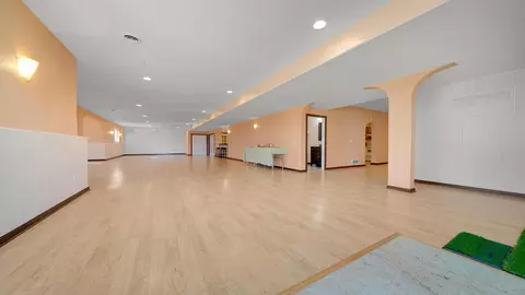 Other - 14481 Berglund Rd, Pecatonica, IL 61063 photo 16 of 25
