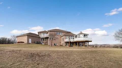 Other - 14481 Berglund Rd, Pecatonica, IL 61063 photo 1 of 25