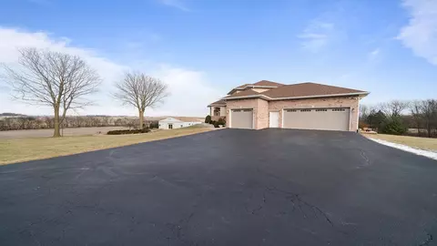 Other - 14481 Berglund Rd, Pecatonica, IL 61063 photo 2 of 25