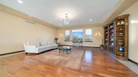 Living - 14481 Berglund Rd, Pecatonica, IL 61063 photo 1 of 8