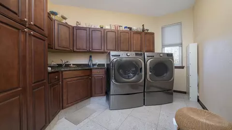Other - 14481 Berglund Rd, Pecatonica, IL 61063 photo 3 of 25