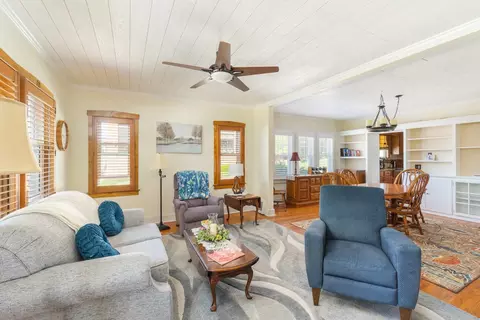 1327 5th St, Peru, IL 61354 photo 10