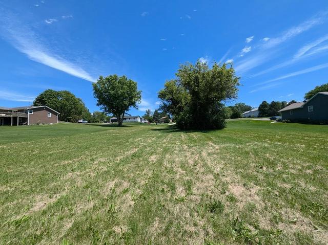 1401 Pier, Lake Summerset, IL 61019