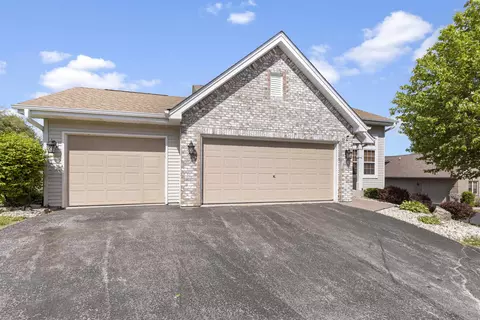 3630 Grenoble, Rockford, IL 61114