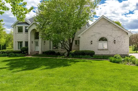 2148 Wembley Pl, Rockford, IL 61114