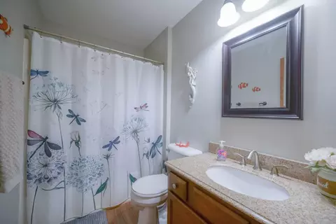 192 Prairie Moon Dr, Davis Junction, IL 61020 photo 15