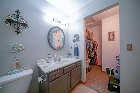 192 Prairie Moon Dr, Davis Junction, IL 61020 photo 12