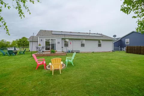 192 Prairie Moon Dr, Davis Junction, IL 61020 photo 23