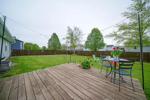 192 Prairie Moon Dr, Davis Junction, IL 61020 photo 22
