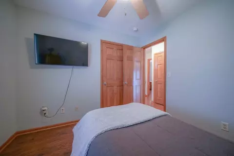 192 Prairie Moon Dr, Davis Junction, IL 61020 photo 17