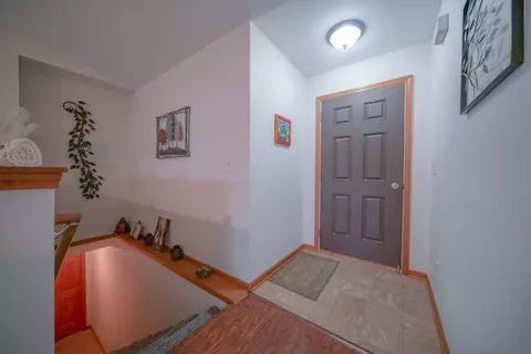 192 Prairie Moon Dr, Davis Junction, IL 61020 photo 19
