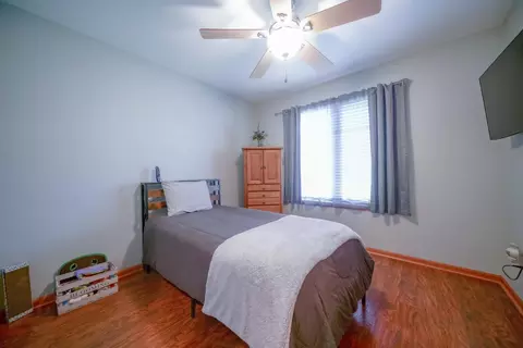 192 Prairie Moon Dr, Davis Junction, IL 61020 photo 16