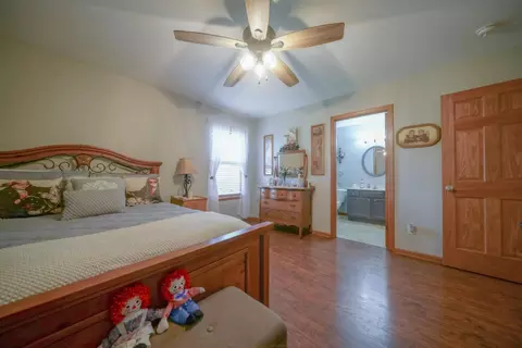192 Prairie Moon Dr, Davis Junction, IL 61020 photo 10