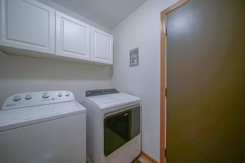 192 Prairie Moon Dr, Davis Junction, IL 61020 photo 18