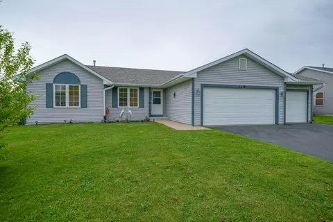 192 Prairie Moon Dr, Davis Junction, IL 61020 photo 25