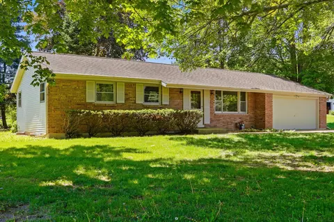 281 W Cartwright, Oregon, IL 61061