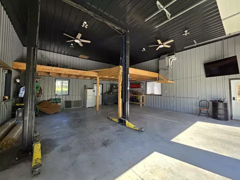 Other - 102 E State Rd, Mount Carroll, IL 61053 photo 4 of 5