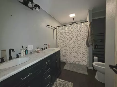 Bath - 102 E State Rd, Mount Carroll, IL 61053 photo 2 of 2