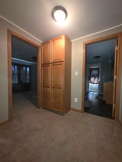 Entry Way - 102 E State Rd, Mount Carroll, IL 61053 photo 2 of 2