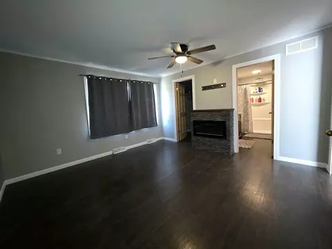 Living - 102 E State Rd, Mount Carroll, IL 61053 photo 1 of 6