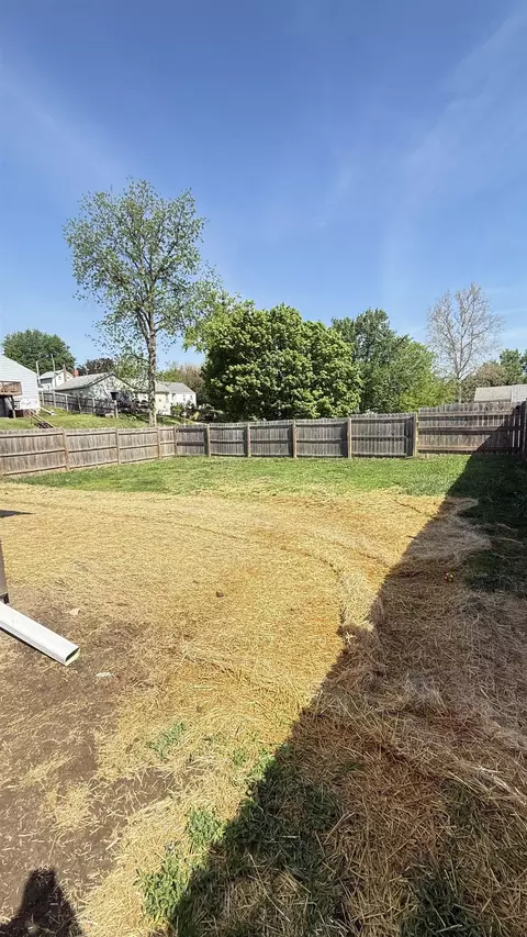 Exterior - 102 E State Rd, Mount Carroll, IL 61053 photo 8 of 9