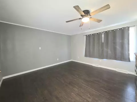 Living - 102 E State Rd, Mount Carroll, IL 61053 photo 2 of 6
