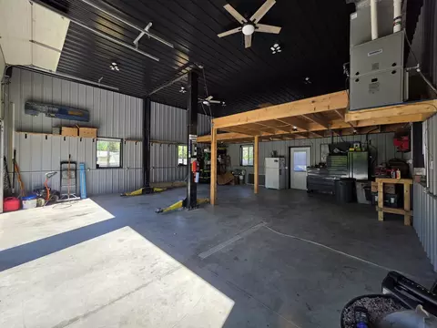Other - 102 E State Rd, Mount Carroll, IL 61053 photo 3 of 5