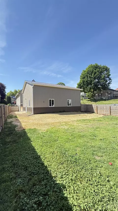 Other - 102 E State Rd, Mount Carroll, IL 61053 photo 5 of 5
